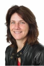 Jolandedsc9365 2187 173x260 q75