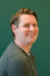 Moerman 199x300 173x260 crop 50 50 q75