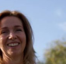 Resi okt2018 173x260 crop 50 50 q75