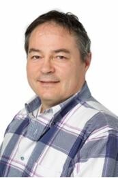 Robdsc9358 2152 1 173x260 q75